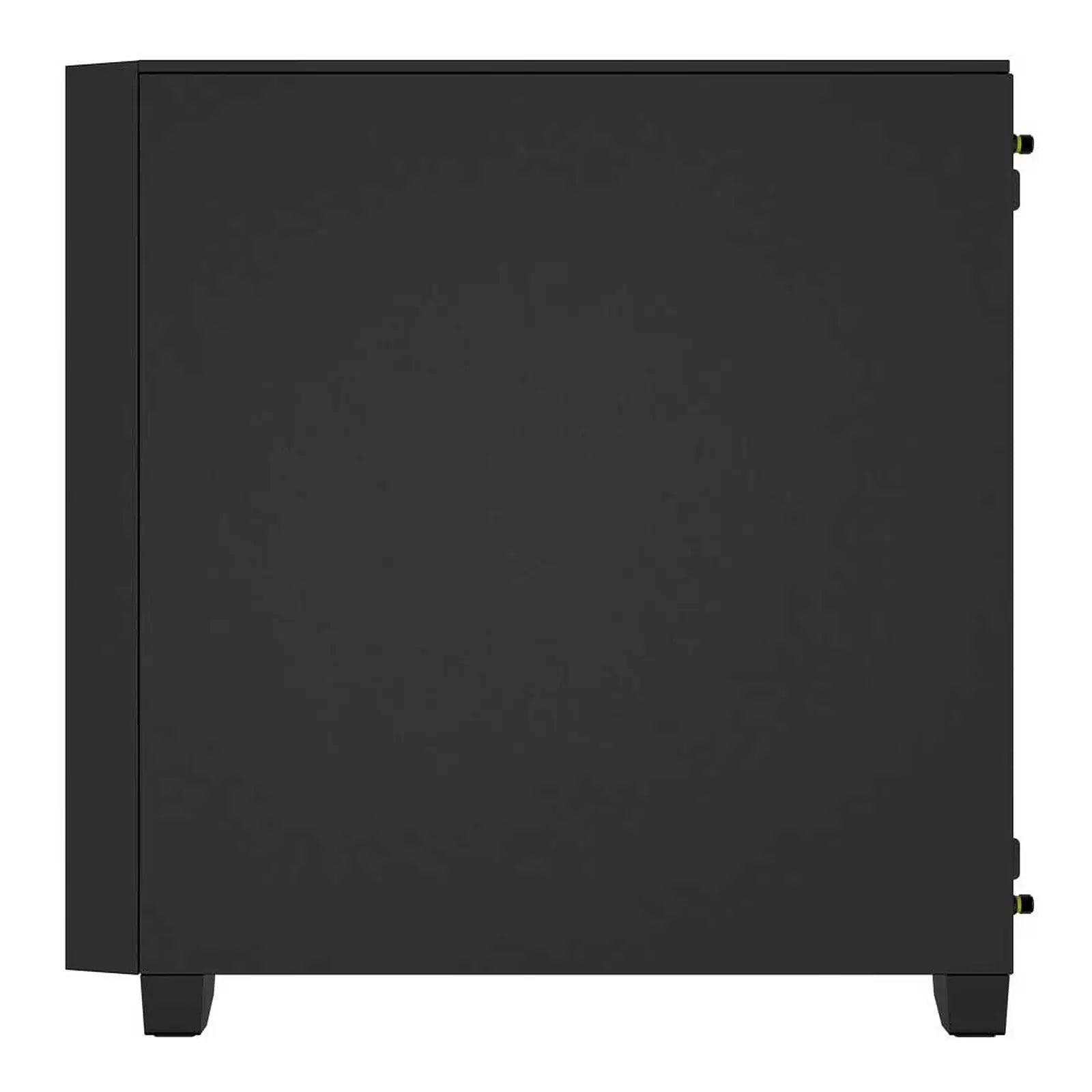Corsair 3000D Airflow (Noir) Corsair 3000D Airflow (Noir)